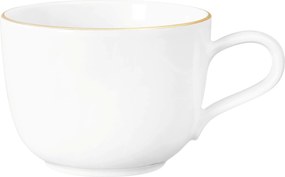 XXXLutz ŠÁLKA NA KÁVU porcelán keramika Seltmann Weiden - Jedálenské sety - 003123061005