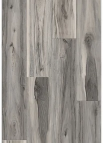Mexen Chula Vista vinylové panely 1240 x 182 mm SPC 6,5 mm, podklad IXPE 1,5 mm, 4 V-Fuga, Orech - F1088-1240-182-505-4V1-02
