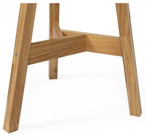 Drevený vešiak Woodman Clift