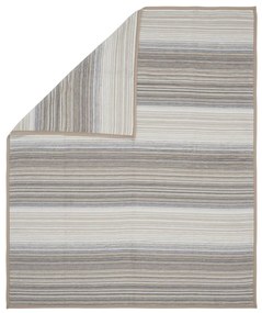 XXXLutz DOMÁCA DEKA, polyester, 150/200 cm Novel - Textil do domácnosti - 004118066602