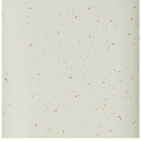 Ferm Living Tapeta Confetti, off-white