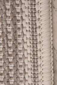 Koberec FLEX 1944/111