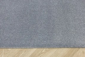 Koberec Himalaya 274 strieborný