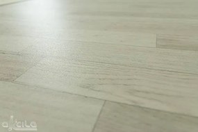 PVC podlaha Bingo Chianti 503