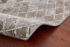 Koberec Ragotex Matrix 89843 5979