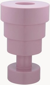 Váza Calice, V 48 cm