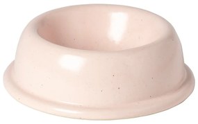 Kameninová miska pre domáceho miláčika ø 16 cm – Casafina