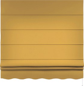 Rímska roleta Florencia farba produktu žltá