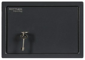 Rottner Nábytkový trezor JUPITER 3