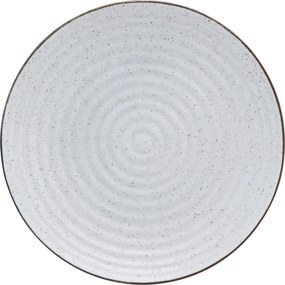 XXXLutz DEZERTNÝ TANIER porcelán keramika Ambia Home - Jedálenské sety - 005653008401