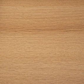 Nočný stolík SKIVE Modern Oak
