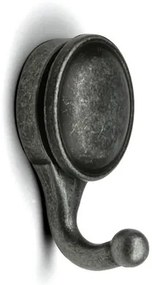 Tulip MURERO tmavá patina