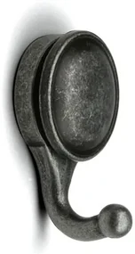 Tulip MURERO tmavá patina