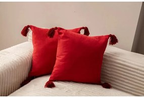 Obliečky na vankúše v súprave 2 ks 43x43 cm Puskul – Mioli Decor