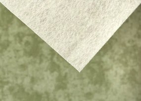 Koberce Breno Metrážny koberec PANORAMA 24, šíře role 400 cm, zelená