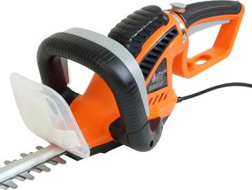 ASIST smart garden AE9K62 Nožnice na živý plot 620 W