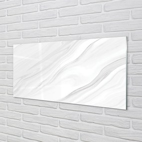 Obraz plexi Marble kameň betón 125x50 cm