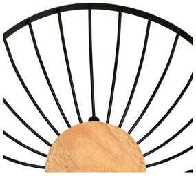 Košík na ovocie – Casa Selección