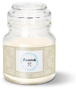 Sablio Sviečka Ženích - 120 g
