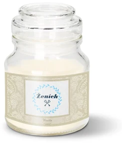 Sablio Sviečka Ženích - 120 g