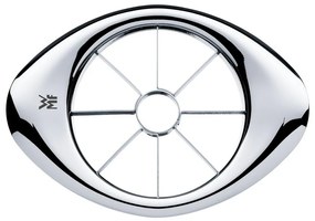 Krájač na jablká Cromargan® WMF Gourmet, dĺžka 15,5 cm