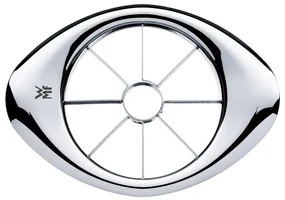 Krájač na jablká Cromargan® WMF Gourmet, dĺžka 15,5 cm