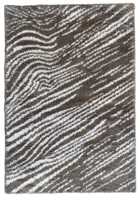 Koberec Shaggy Blizz 0,8/1,5 79869 béžová