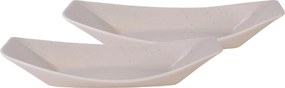XXXLutz SADA MÍS 2-dielne Creatable - Online Only bytové doplnky - 007768130901