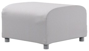 Poťah na podnožku Klippan