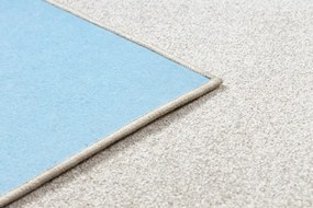 Koberec CASHMERE 312 béžový