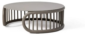 NEST set nest