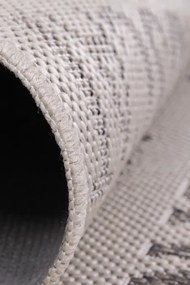 Koberec / behúň FLEX 19118/P19