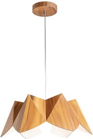 XXXLutz ZÁVESNÉ SVIETIDLO, 52,4/19,5 cm Elstead Lighting - Online Only bytové doplnky - 009093028501
