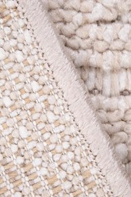 Koberec LENA E102A béžový