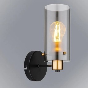 Nástenná lampa 15564W K1