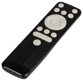 Kanlux 38034- LED RGBW Stm. svietidlo s ventil. PLAVE 48W/230V 3000/4000/6500K+DO