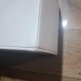 Šperkovnica JBC121W - s drobným poškodením