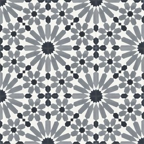 Cementové dlaždice 460 | Articima