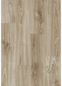 Mexen Fort Valley vinylové panely 1240 x 182 mm SPC 6,5 mm, podložka IXPE 1,5 mm, 4 V-Fuga, Dub - F1046-1240-182-505-4V1-01