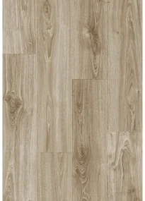 Mexen Fort Valley vinylové panely 1240 x 182 mm SPC 6,5 mm, podložka IXPE 1,5 mm, 4 V-Fuga, Dub - F1046-1240-182-505-4V1-01
