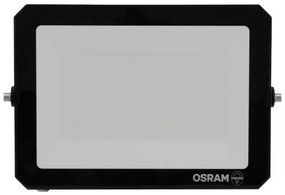 Osram - LED reflektor FLOODLIGHT LED/100 W/230 V 6500 K IP65