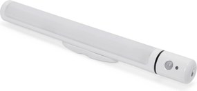 Multifunkčné LED svietidlo