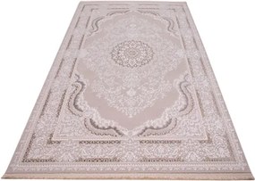 Koberec Galeria GL040C VIZON / VIZON