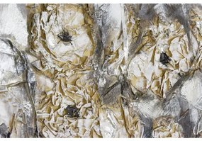 Obraz maľovaný originál 100x100 TB150108B