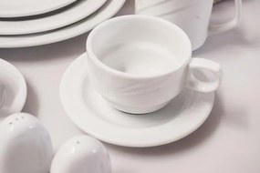 Arcadia kávová súprava 220 ml, 12 ks