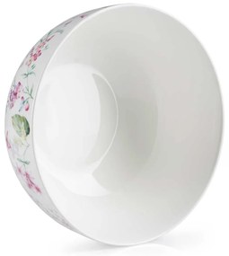 Porcelánová miska Delicate Flowers 610 ml