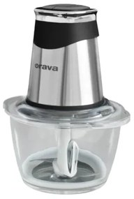 Orava SE-302 kuchynský sekáčik