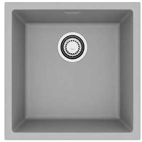 ALVEUS CZ OMNI 20 G81 + jedn.sif.