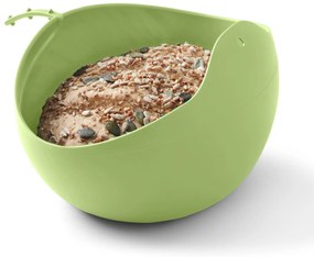 Forma na pečenie chleba