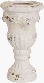 Váza Cavela, V 50 cm